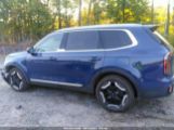 KIA TELLURIDE EX photo