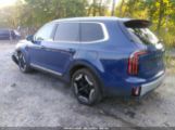 KIA TELLURIDE EX photo