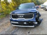 KIA TELLURIDE EX photo