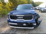 KIA TELLURIDE EX photo