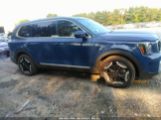 KIA TELLURIDE EX photo