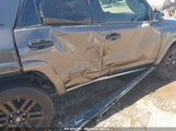 TOYOTA 4RUNNER NIGHTSHADE SPECIAL EDITION JTEJU5JR3M5****** снимка