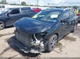SUBARU IMPREZA 2.0I LIMITED 4S3GTAT68K3****** снимка