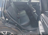 SUBARU IMPREZA 2.0I LIMITED 4S3GTAT68K3****** снимка