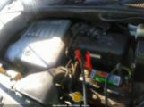 LEXUS RX 350 photo