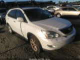 LEXUS RX 350 photo