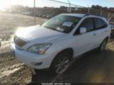 LEXUS RX 350 photo