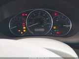 SUBARU FORESTER 2.5X JF2SHABC9DH****** fotografie