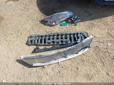 NISSAN ALTIMA S FWD 1N4BL4BV7PN369568 снимка