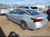 NISSAN ALTIMA S FWD 1N4BL4BV7PN369568 снимка