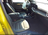 CHEVROLET TRAILBLAZER AWD ACTIV KL79MSSL1RB****** снимка