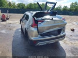 MITSUBISHI ECLIPSE CROSS SE S-AWC JA4ATWAA9PZ****** снимка