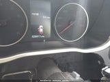 MITSUBISHI ECLIPSE CROSS SE S-AWC JA4ATWAA9PZ****** снимка