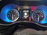 CHRYSLER 200 LIMITED 1C3CCCAB6FN554939 снимка
