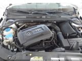 VOLKSWAGEN JETTA 1.8T SE снимка