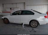 VOLKSWAGEN JETTA 1.8T SE снимка