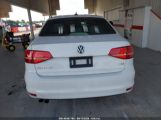 VOLKSWAGEN JETTA 1.8T SE photo