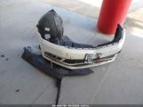 VOLKSWAGEN JETTA 1.8T SE photo