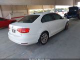 VOLKSWAGEN JETTA 1.8T SE photo