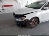 VOLKSWAGEN JETTA 1.8T SE снимка