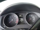 VOLKSWAGEN JETTA 1.8T SE снимка