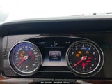 MERCEDES-BENZ E 400 4MATIC WDDZH6GB6JA****** снимка