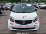 SMART FORTWO ELECTRIC DRIVE PASSION/PRIME/PURE photo