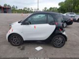 SMART FORTWO ELECTRIC DRIVE PASSION/PRIME/PURE photo