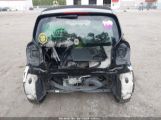 SMART FORTWO ELECTRIC DRIVE PASSION/PRIME/PURE photo