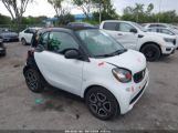 SMART FORTWO ELECTRIC DRIVE PASSION/PRIME/PURE photo