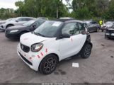 SMART FORTWO ELECTRIC DRIVE PASSION/PRIME/PURE photo