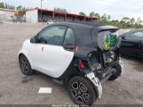 SMART FORTWO ELECTRIC DRIVE PASSION/PRIME/PURE photo