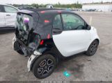 SMART FORTWO ELECTRIC DRIVE PASSION/PRIME/PURE photo