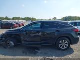 LEXUS RX 350 photo