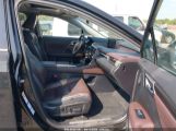 LEXUS RX 350 photo