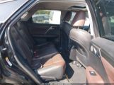 LEXUS RX 350 photo