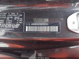 KIA CARNIVAL MPV LX KNDNB4H35N6****** снимка