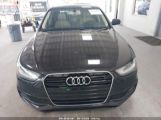 AUDI A4 2.0T PREMIUM photo