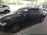 AUDI A4 2.0T PREMIUM photo