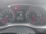 AUDI A4 2.0T PREMIUM снимка