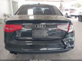 AUDI A4 2.0T PREMIUM photo