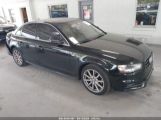 AUDI A4 2.0T PREMIUM photo