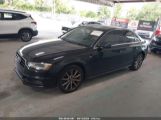 AUDI A4 2.0T PREMIUM photo