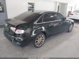 AUDI A4 2.0T PREMIUM photo