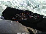 SUBARU FORESTER WILDERNESS JF2SKAMC6PH****** снимка