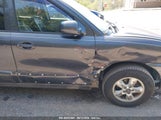 HYUNDAI SANTA FE GLS KM8SC13D85U****** снимка