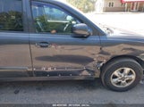 HYUNDAI SANTA FE GLS KM8SC13D85U****** снимка