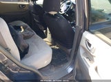 HYUNDAI SANTA FE GLS KM8SC13D85U****** снимка