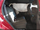 HONDA CR-V HYBRID SPORT 7FARS6H53PE042019 photo