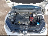 VOLKSWAGEN GOLF TDI S 4-DOOR 3VWRA7AUXFM017888 photo